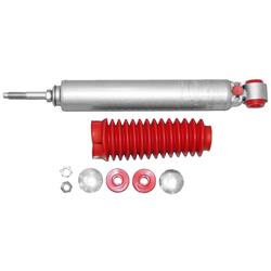 Rancho RS9000XL Shock Absorbers for 1990-1997 LAND CRUISER, 1996-1997 LX450 - RS999208