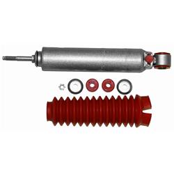 Rancho RS9000XL Shock Absorbers for 1992-2000 MONTERO - RS999213