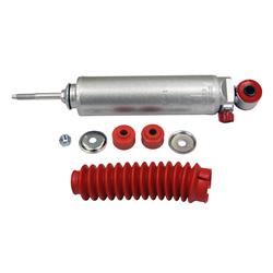 Rancho RS9000XL Shock Absorbers RS999214
