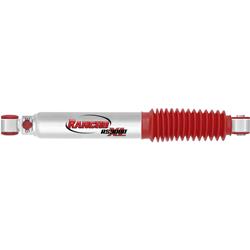 Rancho RS9000XL Shock Absorbers for 1996-1999 SLX, 1992-2002 TROOPER, 1999-2001 VEHICROSS - RS999215