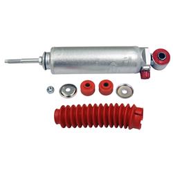 Rancho RS9000XL Shock Absorbers for 1992-2000 MONTERO - RS999223