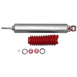 Rancho RS9000XL Shock Absorbers for 1997-2003 F-150, 2004 F-150 HERITAGE - RS999234