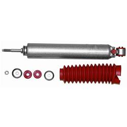 Rancho RS9000XL Shock Absorbers for 1997-2003 F-150, 2004 F-150 HERITAGE - RS999236