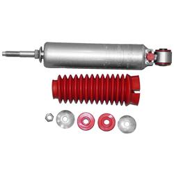 Rancho RS9000XL Shock Absorbers RS999237