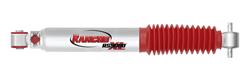 Rancho RS9000XL Shock Absorbers for 1997-2006 WRANGLER - RS999241