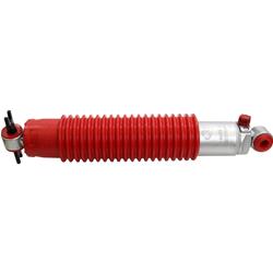 Rancho RS9000XL Shock Absorbers for 1984-2001 CHEROKEE - RS999245