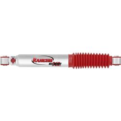 Rancho RS9000XL Shock Absorbers for 1997-2004 DAKOTA, 1998-2003 DURANGO - RS999248