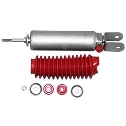 Rancho RS9000XL Shock Absorbers RS999265