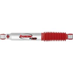 Rancho RS9000XL Shock Absorbers RS999267
