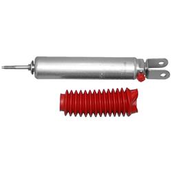 Rancho RS9000XL Shock Absorbers RS999268