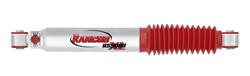 Rancho RS9000XL Shock Absorbers RS999269