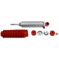 Rancho RS9000XL Shock Absorbers for 1999-2025 F-350 SUPER DUTY, F-250 SUPER DUTY, 2000-2005 EXCURSION - RS999272