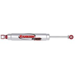 Rancho RS9000XL Shock Absorbers