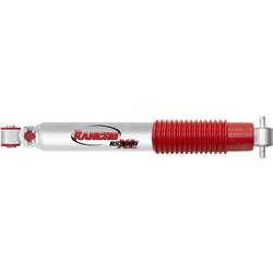 Rancho RS9000XL Shock Absorbers for 2000-2005 EXCURSION - RS999275