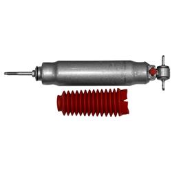 Rancho RS9000XL Shock Absorbers RS999291