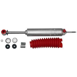 Rancho RS9000XL Shock Absorbers RS999292