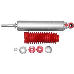 Rancho RS9000XL Shock Absorbers RS999296
