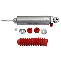 Rancho RS9000XL Shock Absorbers for 2004-2012 CANYON, COLORADO - RS999300