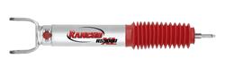 Rancho RS9000XL Shock Absorbers for 2006-2010 H3, 2009-2010 H3T - RS999307
