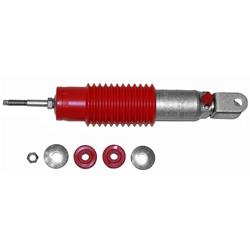 Rancho RS9000XL Shock Absorbers for 2006-2010 H3, 2009-2010 H3T - RS999307
