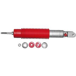 Rancho RS9000XL Shock Absorbers for 2006-2009 H3, 2009 H3T - RS999309