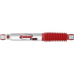Rancho RS9000XL Shock Absorbers for 2005-2021 FRONTIER - RS999311