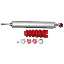 Rancho RS9000XL Shock Absorbers RS999317