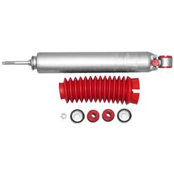 Rancho RS9000XL Shock Absorbers RS999322