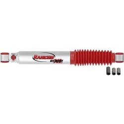 Rancho RS9000XL Shock Absorbers for 2000-2004 FRONTIER, 1987-1995 PATHFINDER - RS999333
