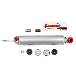 Rancho RS9000XL Shock Absorbers RS999334