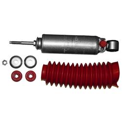 Rancho RS9000XL Shock Absorbers RS999337