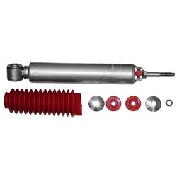 Rancho RS9000XL Shock Absorbers for 1993 DEFENDER 110, 1994-1997 DEFENDER 90 - RS999340