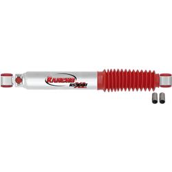 Rancho RS9000XL Shock Absorbers for 1998-2004 FRONTIER - RS999341
