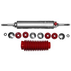 Rancho RS9000XL Shock Absorbers RS999342