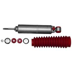Rancho RS9000XL Shock Absorbers for 1987-1995 SAMURAI - RS999347
