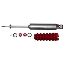 Rancho RS9000XL Shock Absorbers for 1989-1998 SIDEKICK, 1998-2004 TRACKER, 1989-1997 TRACKER - RS999349