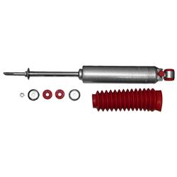 Rancho Shocks and Struts RS999351