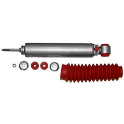Rancho RS9000XL Shock Absorbers for 1989-2008 4RUNNER - RS999352