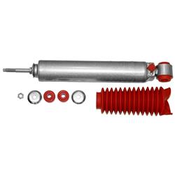 Rancho RS9000XL Shock Absorbers RS999354
