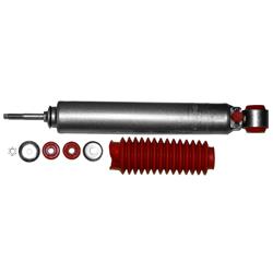 Rancho Shocks and Struts RS999357