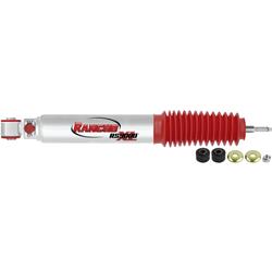 Rancho RS9000XL Shock Absorbers for 1998-2002 LAND CRUISER - RS999358