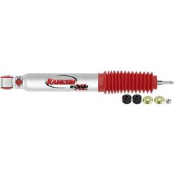 Rancho RS9000XL Shock Absorbers for 1998-2002 LAND CRUISER - RS999359