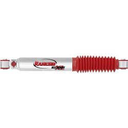 Rancho RS9000XL Shock Absorbers for 1999 DISCOVERY - RS999361