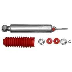 Rancho RS9000XL Shock Absorbers RS999362
