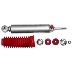 Rancho RS9000XL Shock Absorbers for 1994-2002 RANGE ROVER - RS999363