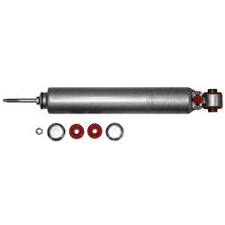 Rancho RS9000XL Shock Absorbers for 2001-2003 MONTERO - RS999365