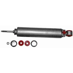 Rancho Shocks and Struts RS999366
