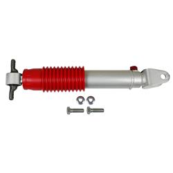 Rancho RS9000XL Shock Absorbers RS999380