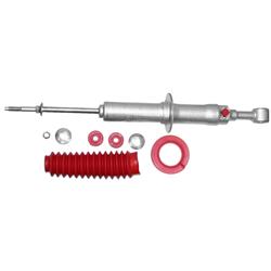 Rancho RS9000XL Struts for 2007-2021 TUNDRA - RS999758