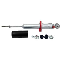 Rancho RS9000XL Shock Absorbers for 1996-2000 4RUNNER, 1995-2004 TACOMA - RS999762